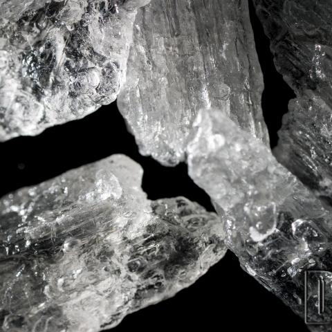 Methamphetamine